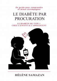 eBook: Le diabete par procuration