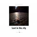 ebook: Lost in the city