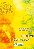 eBook: Futurs cerveaux
