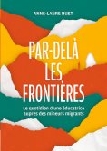 eBook: Par-delà les frontières