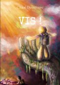 eBook: Vis !