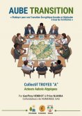 eBook: Aube transition