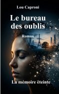 ebook: Le bureau des oublis