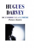eBook: De l'Ombre à la Lumière