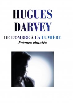 eBook: De l'Ombre à la Lumière