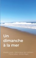 eBook: Un dimanche à la mer