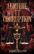 eBook: Lumière et Corruption