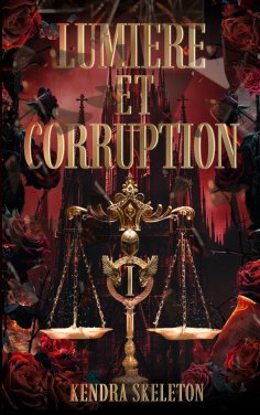 eBook: Lumière et Corruption