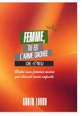 eBook: Femme de Valeur