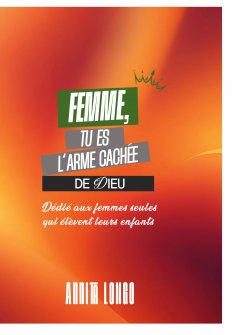 eBook: Femme de Valeur