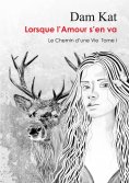eBook: Le Chemin d'une Vie