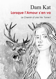 eBook: Le Chemin d'une Vie