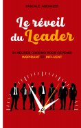 eBook: Le réveil du Leader