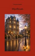 eBook: Myrificum