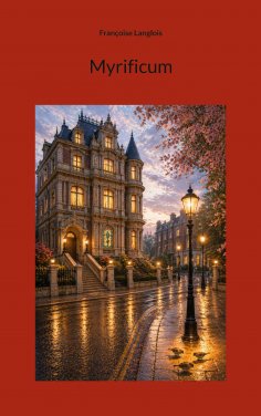 eBook: Myrificum