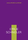 ebook: Emilie Schindler
