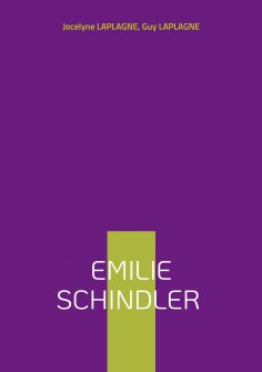 ebook: Emilie Schindler