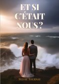 eBook: Et si c'était nous ?