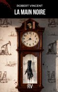 eBook: La main noire