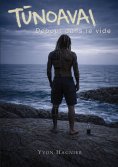 eBook: Tunoavai Debout dans le vide