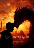 eBook: Le Chant De L'Aube