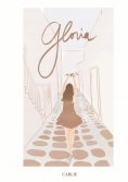 ebook: Gloria