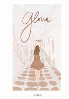 ebook: Gloria