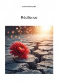 ebook: Résilience