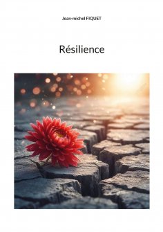 ebook: Résilience