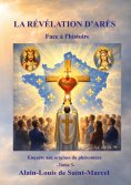 eBook: La Révélation d'Arès, l'enquête
