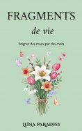 eBook: Fragments de vie