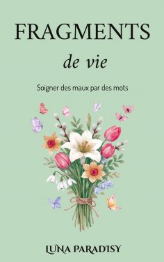 eBook: Fragments de vie