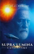 eBook: SUPRA LUMINA