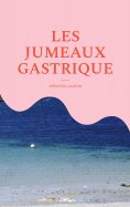 eBook: crise familiale