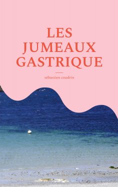eBook: crise familiale