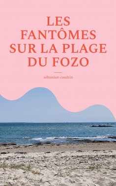 eBook: crise familiale