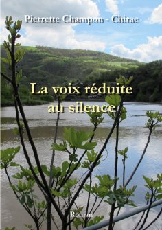 ebook: La voix réduite au silence