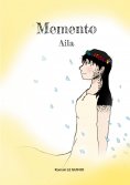 ebook: Memento