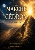 ebook: La marche de Cédron