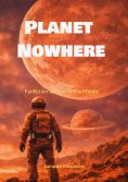 eBook: Planet Nowhere
