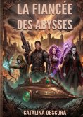 eBook: La Fiancée Des Abysses