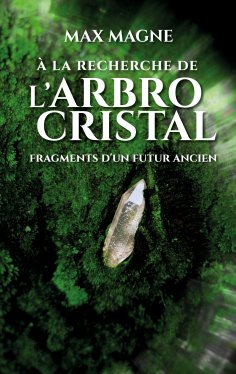 eBook: Les Contes de l'Arbrocristal
