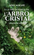 eBook: Les Contes de l'Arbrocristal