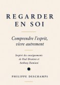 ebook: REGARDER EN SOI
