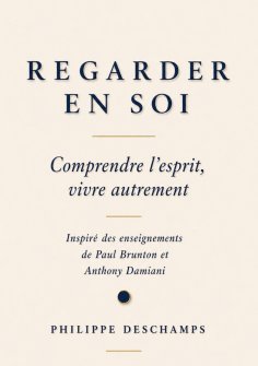 ebook: REGARDER EN SOI