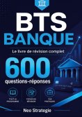 ebook: BTS BANQUE