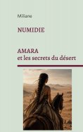 ebook: NUMIDIE