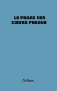 ebook: Le phare des coeurs perdus
