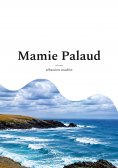 eBook: Conflits en famille