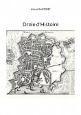 ebook: Drole d'Histoire
